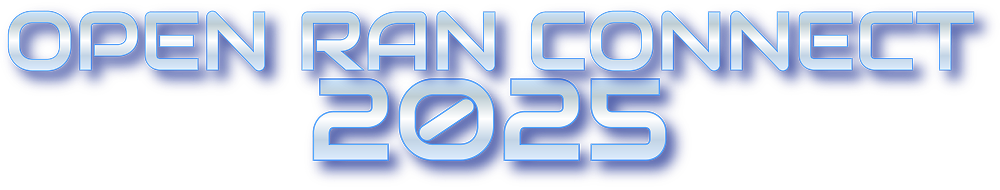 openranconnect-title